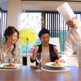 ★後日ご来館特典★【3万円相当の豪華無料試食】&【ギフトカード\3,000分】プレゼント!