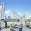 ノートルダム横浜みなとみらい/FIVESTAR WEDDING