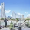 ノートルダム横浜みなとみらい/FIVESTAR WEDDING