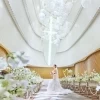 ノートルダム横浜みなとみらい/FIVESTAR WEDDING