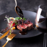 ★3万円相当の豪華料理★オーシャンビュー会場で試食をご案内＆演出体験ギフトやスイーツ試食も♪