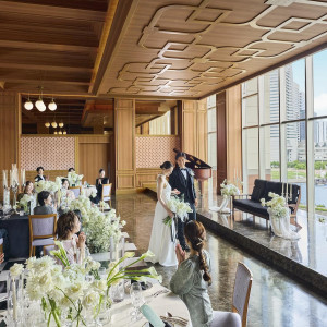 大人数から少人数、シーズンによってお得なプランなど多数ご用意