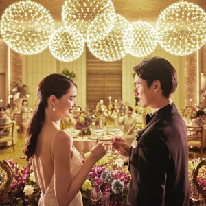 週末人気No.1【ノートルダムを満喫】横浜感動ロケ×逸品3万試食