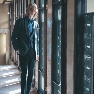 小物にもこだわって|ノートルダム横浜みなとみらい/FIVESTAR WEDDINGの写真(20643933)