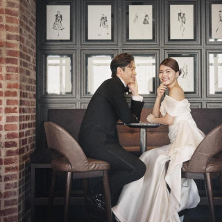 初見学の方へ【来館1万ギフト&5大特典】結婚式ファーストステップ相談会