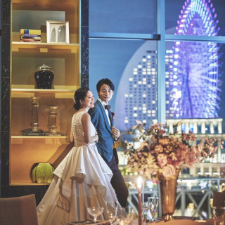 【お仕事帰り&2件目以降見学の方◎】90分!クイック見学&見積り相談会