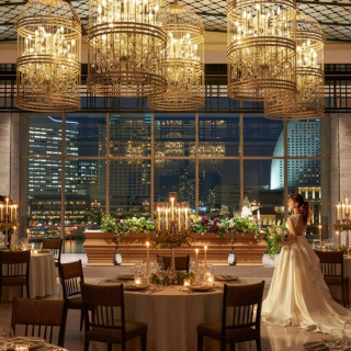 【知りたいことだけクイックに90分】お仕事帰り◎効率よく見学フェア