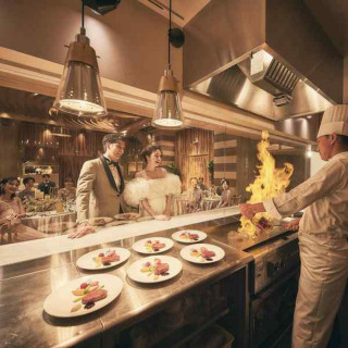 【水曜日お休みの方へイチオシ】絶品コース試食×全館見学×安心相談会