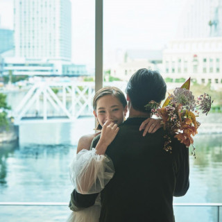 【ノートルダムが第1希望の方必見】特別優待付シークレットフェア