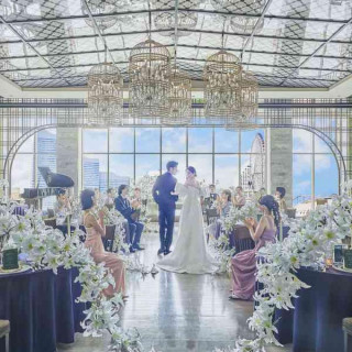 【公式限定】豪華3万こだわり試食＆美景で楽しむ貸切パーティ体験