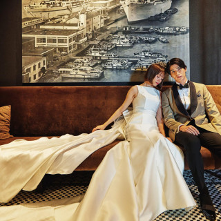 【新春プレゼント】人気ブランドコスメ