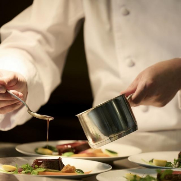 絶景ビューで叶える至福時間