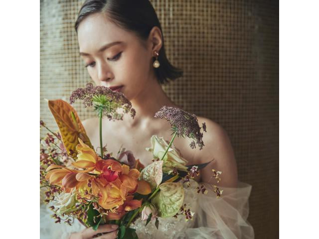 ファッションショー