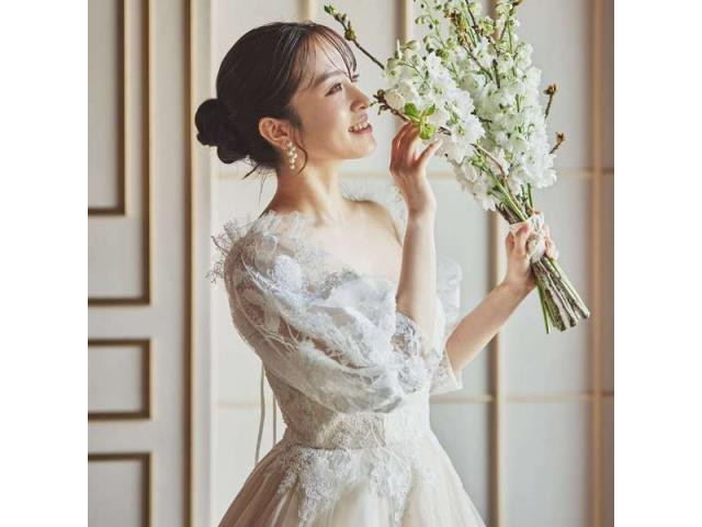 ファッションショー