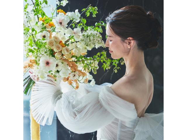 ファッションショー