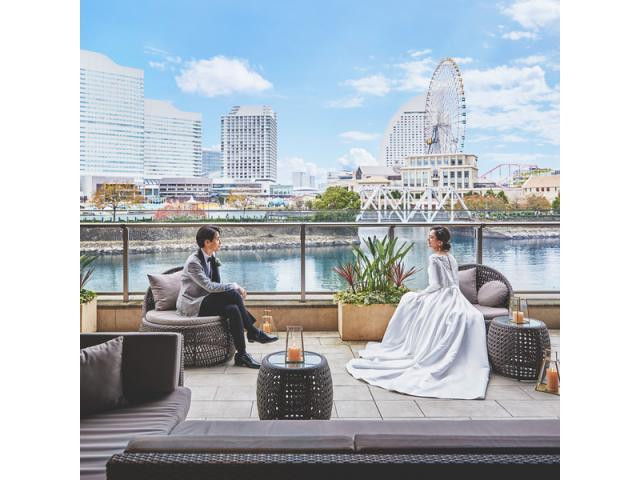 新春お年玉特典