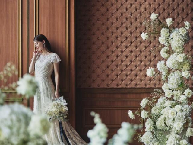 ファッションショー