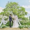 ノートルダム横浜みなとみらい/FIVESTAR WEDDING