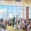 ノートルダム横浜みなとみらい/FIVESTAR WEDDING
