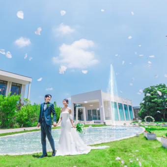 アールベルアンジェ奈良