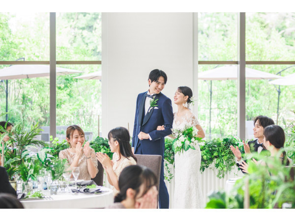 アールベルアンジェ奈良