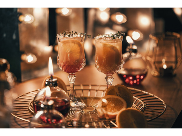 アールベルアンジェ奈良