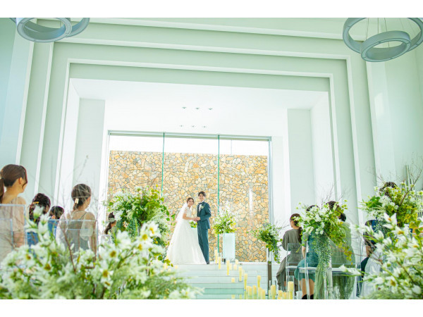 アールベルアンジェ奈良