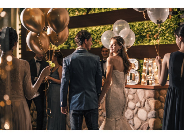 アールベルアンジェ奈良