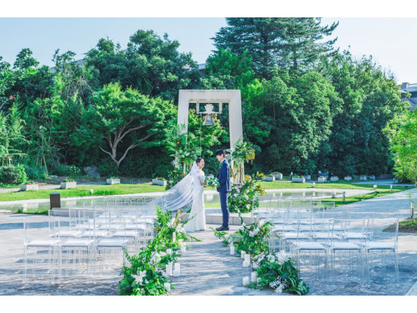 アールベルアンジェ奈良