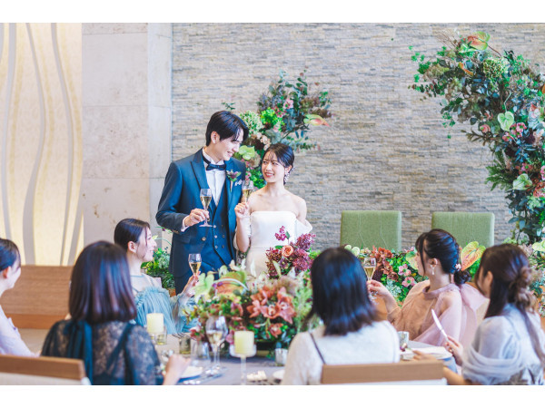 アールベルアンジェ奈良