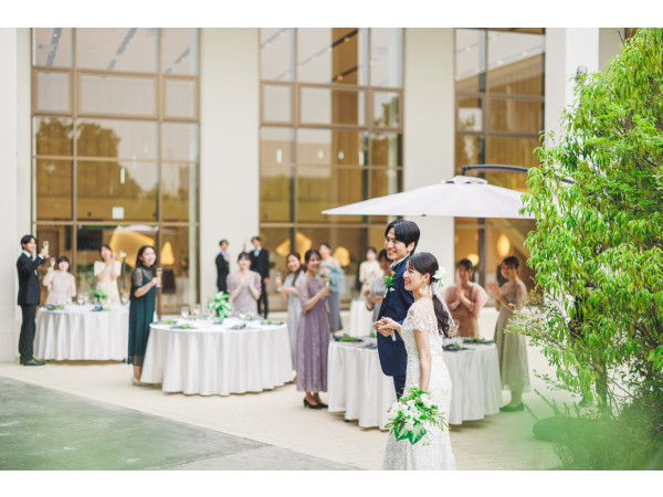 アールベルアンジェ奈良