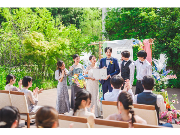 アールベルアンジェ奈良