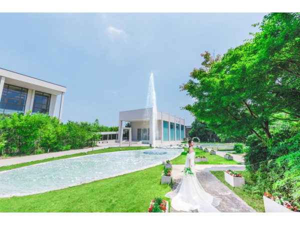 アールベルアンジェ奈良