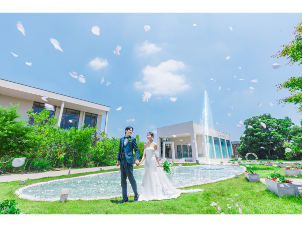 アールベルアンジェ奈良