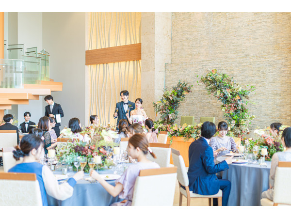 アールベルアンジェ奈良