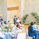 【絶品フレンチ試食】こだわり産地の国産和牛と彩り豊かな食材が奏でる豪華フレンチ♪