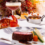 《初めての見学予約》