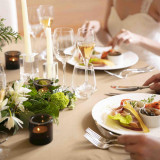 絶品！黒毛和牛×ワンプレートフレンチ 無料試食付きフェア