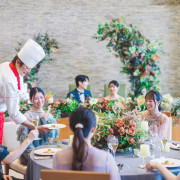 アールベルアンジェ奈良