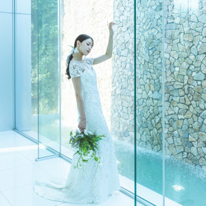 アールベルアンジェ奈良の写真(54797082)