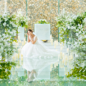 アールベルアンジェ奈良の写真(39404316)