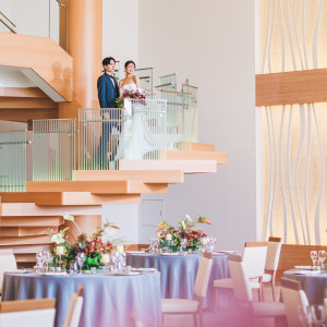 アールベルアンジェ奈良の写真(53251513)