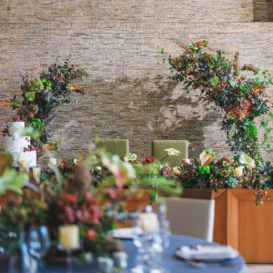 アールベルアンジェ奈良の写真(53252488)