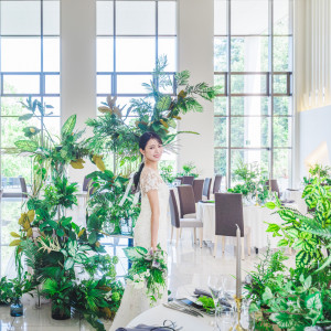 アールベルアンジェ奈良の写真(53252491)