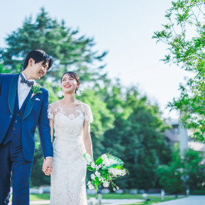 アールベルアンジェ奈良の写真(53252235)