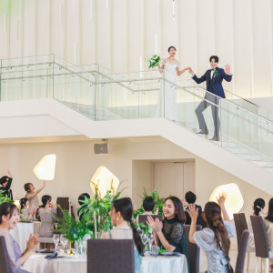 アールベルアンジェ奈良の写真(53251516)