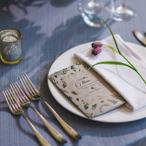 アールベルアンジェ奈良の写真(53252487)