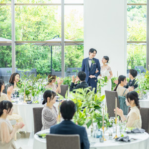 アールベルアンジェ奈良の写真(55044358)