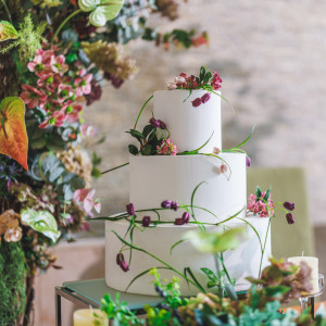 アールベルアンジェ奈良の写真(53252486)