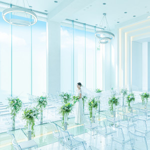 アールベルアンジェ奈良の写真(54797169)